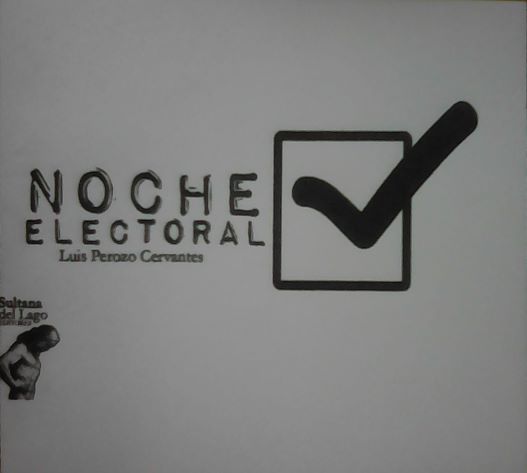 Noche electoral
